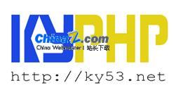 kyphp 框架 v3.0